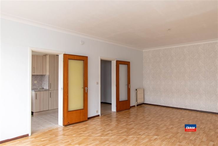 Foto 4 : Appartement te 2610 WILRIJK (België) - Prijs € 199.000