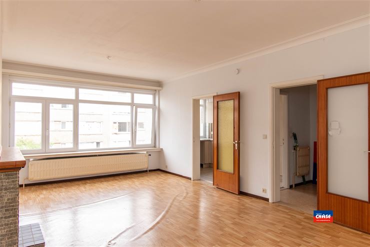 Foto 3 : Appartement te 2610 WILRIJK (België) - Prijs € 199.000