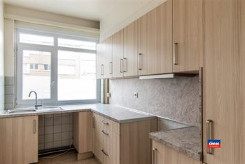 Foto 6 : Appartement te 2610 WILRIJK (België) - Prijs € 199.000