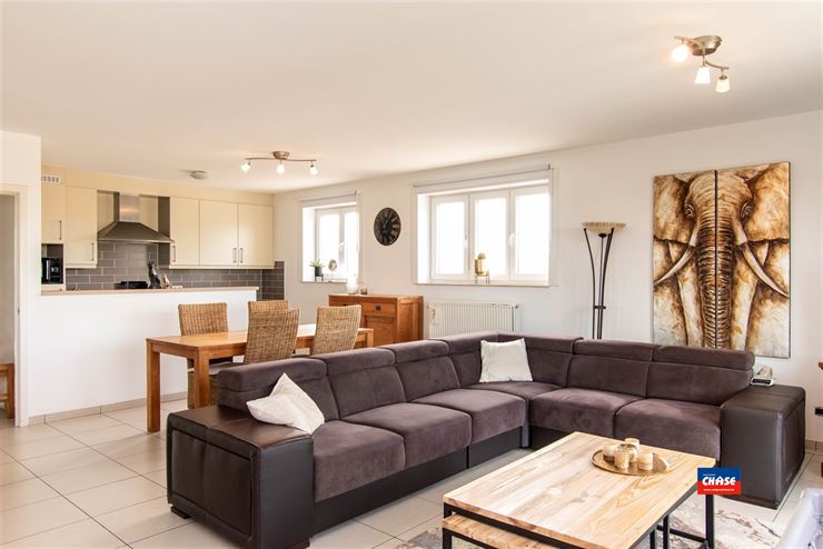 Appartement te 2660 HOBOKEN (België) - Prijs € 229.000