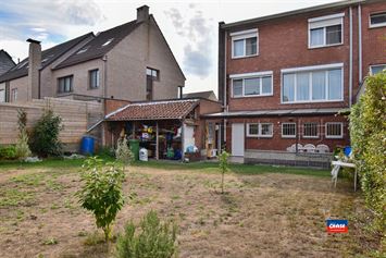 Foto 1 : Huis te 2610 WILRIJK (België) - Prijs € 475.000