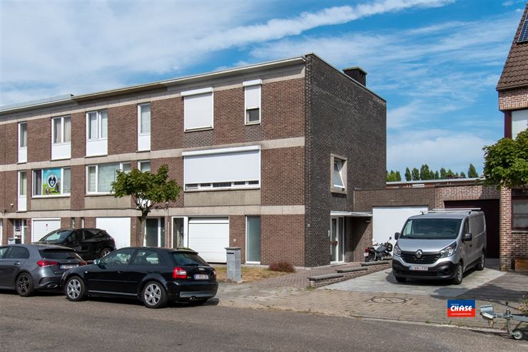 Foto 23 : Huis te 2610 WILRIJK (België) - Prijs € 475.000