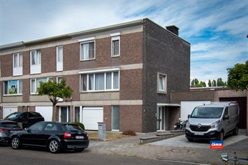 Foto 24 : Huis te 2610 WILRIJK (België) - Prijs € 475.000
