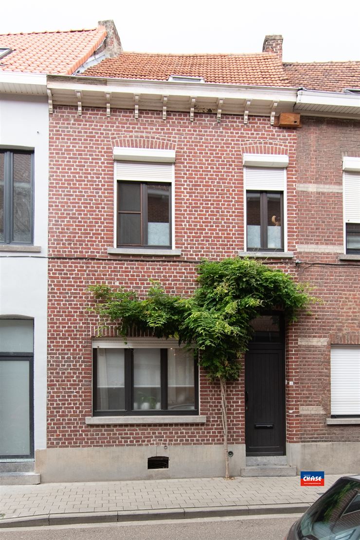 Huis te 3010 LEUVEN (België) - Prijs € 479.500