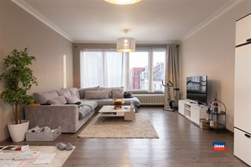 Foto 8 : Appartementsgebouw te 2610 WILRIJK (België) - Prijs € 449.950