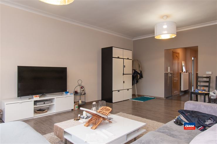 Foto 10 : Appartementsgebouw te 2610 WILRIJK (België) - Prijs € 449.950