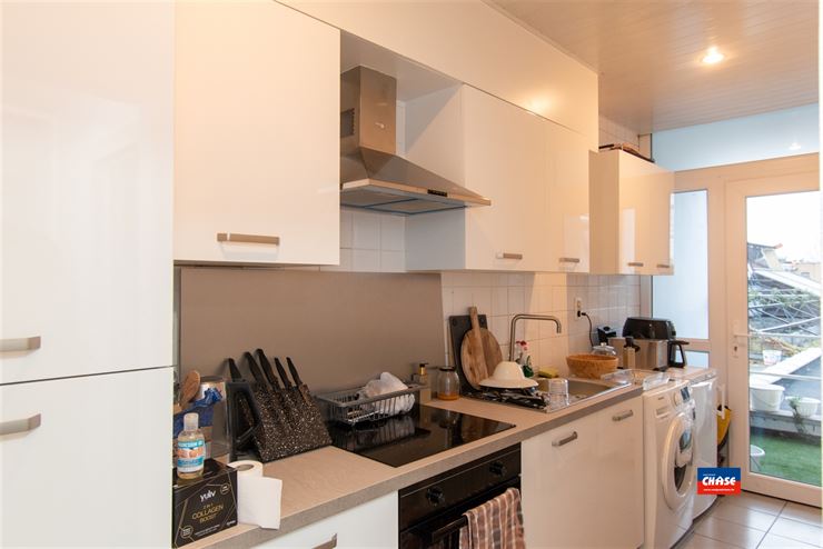 Foto 6 : Appartementsgebouw te 2610 WILRIJK (België) - Prijs € 449.950