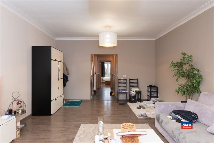 Foto 9 : Appartementsgebouw te 2610 WILRIJK (België) - Prijs € 449.950