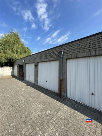 Image 4 : Garage box à 2660 HOBOKEN (Belgique) - Prix 120 &euro;