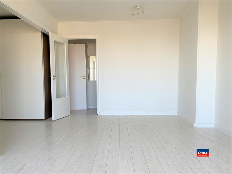 Foto 2 : Appartement te 2660 HOBOKEN (België) - Prijs € 575
