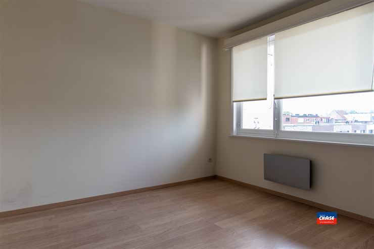 Foto 10 : Appartement te 2660 HOBOKEN (België) - Prijs € 195.000