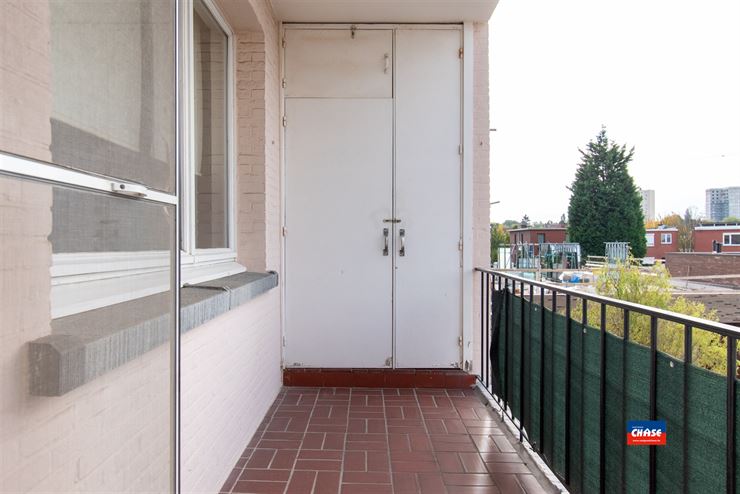Foto 8 : Appartement te 2660 HOBOKEN (België) - Prijs € 195.000