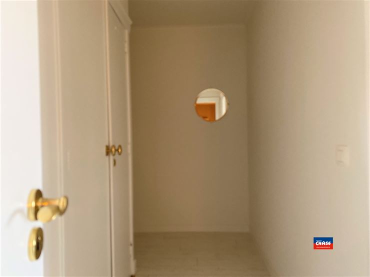 Foto 9 : Appartement te 2660 HOBOKEN (België) - Prijs € 575