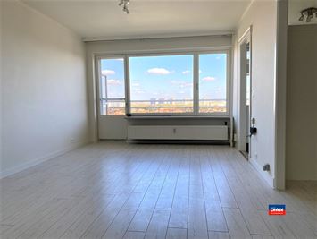 Foto 5 : Appartement te 2660 HOBOKEN (België) - Prijs € 575