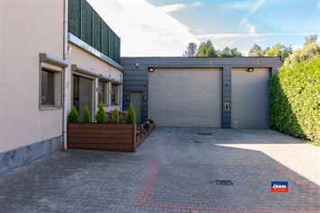 Foto 37 : Open bebouwing te 2240 MASSENHOVEN (België) - Prijs € 849.500