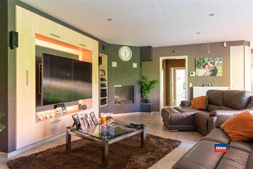 Foto 17 : Open bebouwing te 2240 MASSENHOVEN (België) - Prijs € 795.000
