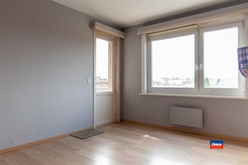 Foto 7 : Appartement te 2660 HOBOKEN (België) - Prijs € 189.000