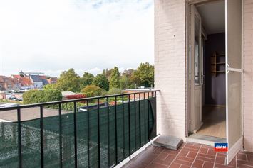 Foto 9 : Appartement te 2660 HOBOKEN (België) - Prijs € 195.000