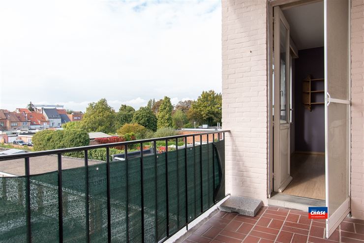Foto 9 : Appartement te 2660 HOBOKEN (België) - Prijs € 189.000
