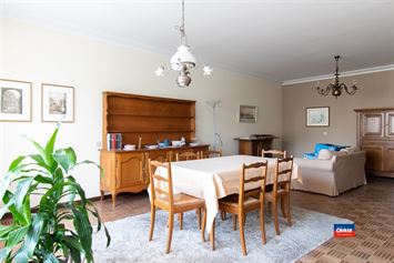 Foto 2 : Appartement te 2660 HOBOKEN (België) - Prijs € 189.000