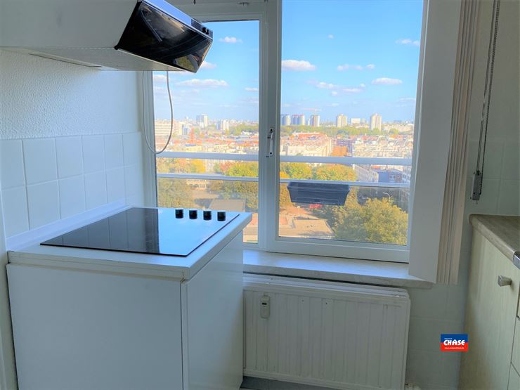 Foto 7 : Appartement te 2660 HOBOKEN (België) - Prijs € 575