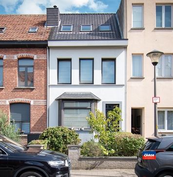 Foto 2 : Huis te 2660 HOBOKEN (België) - Prijs € 575.000