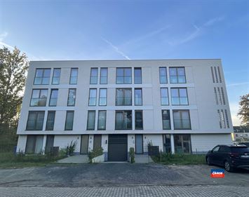 Foto 2 : Appartement te 2660 HOBOKEN (België) - Prijs € 950