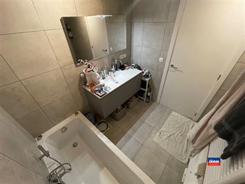 Foto 23 : Appartement te 2660 HOBOKEN (België) - Prijs € 950
