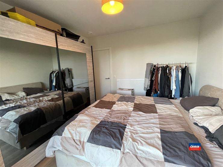 Foto 17 : Appartement te 2660 HOBOKEN (België) - Prijs € 950