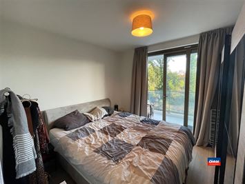 Foto 16 : Appartement te 2660 HOBOKEN (België) - Prijs € 950