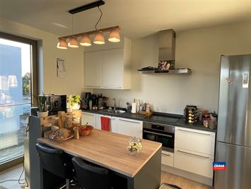 Foto 8 : Appartement te 2660 HOBOKEN (België) - Prijs € 950