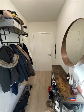 Foto 20 : Appartement te 2660 HOBOKEN (België) - Prijs € 950