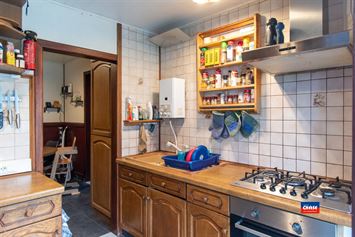 Foto 15 : Huis te 2660 HOBOKEN (België) - Prijs € 329.900