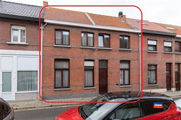 Foto 1 : Huis te 2660 HOBOKEN (België) - Prijs € 329.900