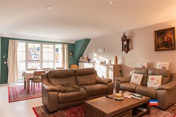 Foto 3 : Appartement te 2660 HOBOKEN (België) - Prijs € 259.000