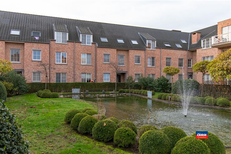 Appartement te 2660 HOBOKEN (België) - Prijs € 259.000