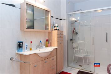 Foto 11 : Appartement te 2660 HOBOKEN (België) - Prijs € 259.000