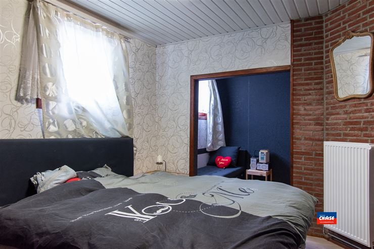 Foto 18 : Huis te 2660 HOBOKEN (België) - Prijs € 329.900