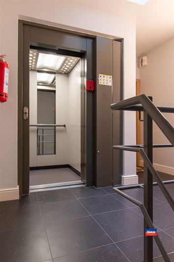 Foto 17 : Appartement te 2660 HOBOKEN (België) - Prijs € 259.000