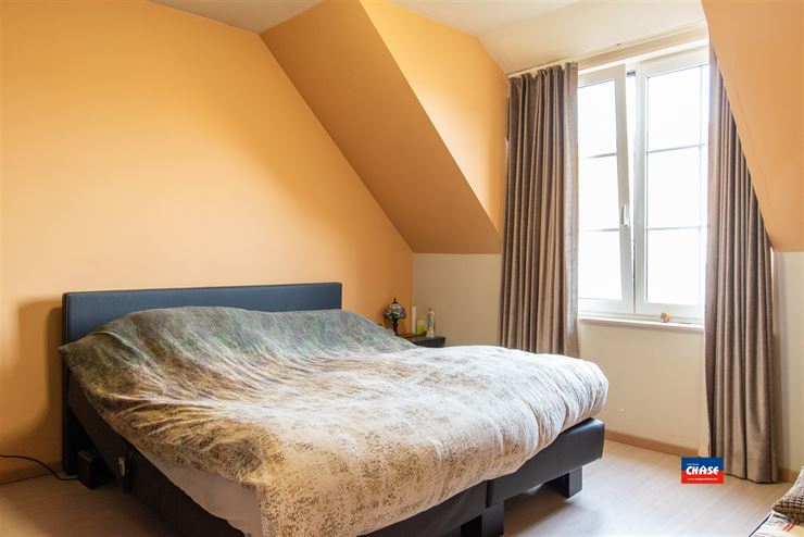 Foto 12 : Appartement te 2660 HOBOKEN (België) - Prijs € 259.000