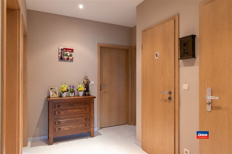Foto 10 : Appartement te 2660 HOBOKEN (België) - Prijs € 259.000
