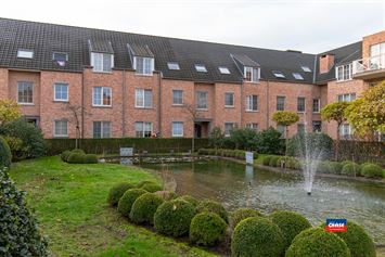 Foto 1 : Appartement te 2660 HOBOKEN (België) - Prijs € 259.000