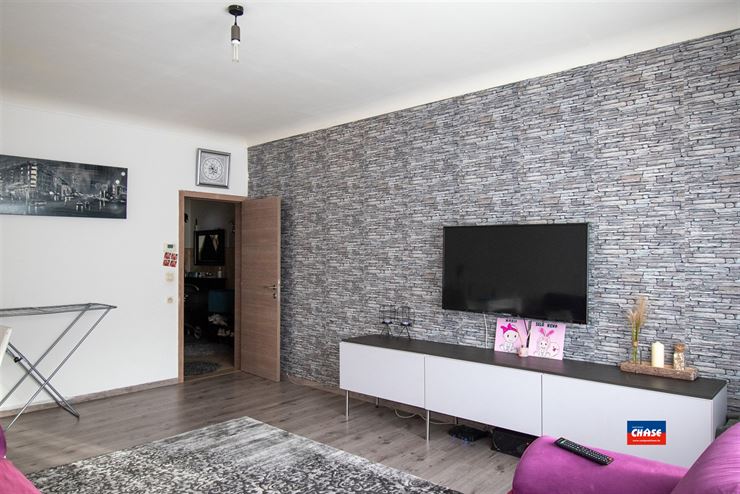 Foto 3 : Gelijkvloers appartement te 2660 ANTWERPEN (België) - Prijs € 225.000