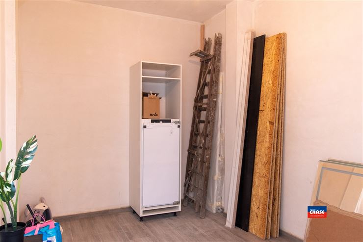 Foto 5 : Gelijkvloers appartement te 2060 ANTWERPEN (België) - Prijs € 349.500