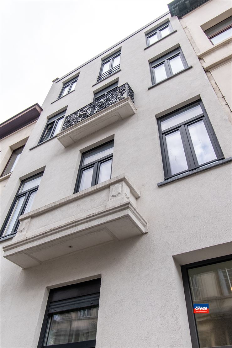 Foto 11 : Appartement te 2060 ANTWERPEN (België) - Prijs € 329.500