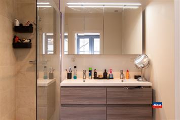 Foto 9 : Appartement te 2060 ANTWERPEN (België) - Prijs € 299.500