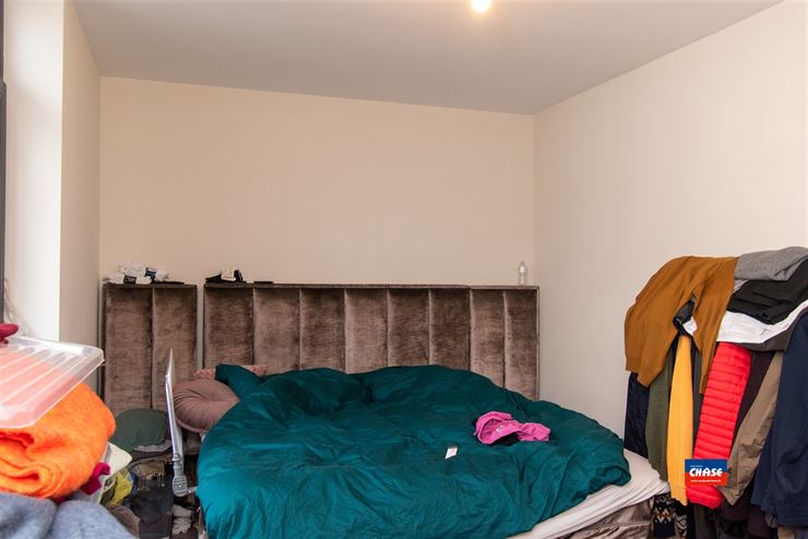Foto 6 : Appartement te 2060 ANTWERPEN (België) - Prijs € 299.500