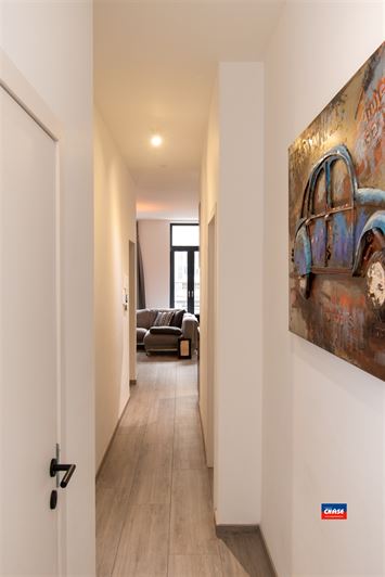 Foto 9 : Appartement te 2060 ANTWERPEN (België) - Prijs € 329.500