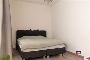 Foto 8 : Appartement te 2060 ANTWERPEN (België) - Prijs € 329.500