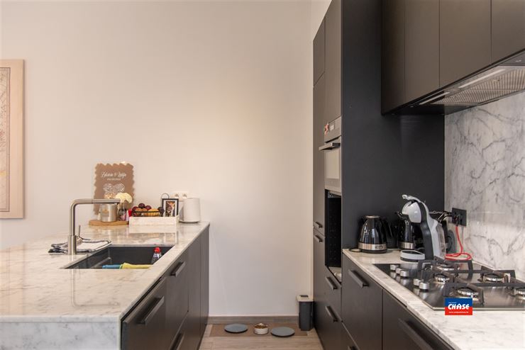 Foto 4 : Appartement te 2060 ANTWERPEN (België) - Prijs € 329.500